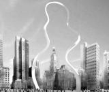 悉尼城市藝術(shù)品項(xiàng)目引發(fā)爭(zhēng)議