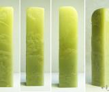 僑鄉(xiāng)浙江青田被命名為中國石文化之都