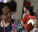 我和我的玩具 組圖