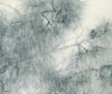 致敬林風(fēng)眠--海上十一人水墨畫邀請(qǐng)展