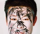 與世博“同行”多項當代藝術(shù)展覽5月登陸上海