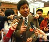 “故宮看門人”單霽翔委員的議政之路