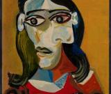 印象派及現(xiàn)代藝術(shù)巨匠油畫展將在北京開幕