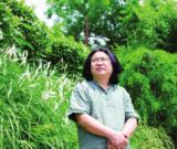 白鶴書法篆刻作品展6月25日在江蘇舉行