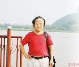 羊曉君：不再孤軍奮戰(zhàn)