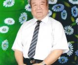 季江業(yè)——特邀最受歡迎的人民書畫家獻(xiàn)禮全國(guó)兩會(huì)