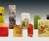 印章收藏要擦亮眼睛