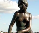 暫別家鄉(xiāng)為世博 各國國寶紛至沓來 將露真容