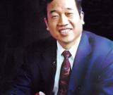 2010中國書法十大年度人物·蘇士澍（《書法報》訪談）