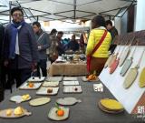 在景德鎮(zhèn)樂“陶”