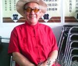 陳樹(shù)森——特邀最受歡迎的人民書(shū)畫(huà)家獻(xiàn)禮全國(guó)兩會(huì)