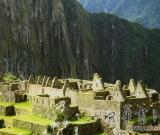 秘魯馬丘比丘流失文物為何難回歸