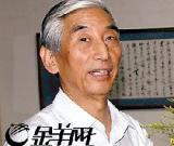 浮躁心態(tài)對(duì)書法沖擊最大