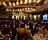 2010書畫拍賣關(guān)鍵字解讀