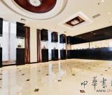 2015石工坊藝術(shù)館壽山石文化系列活動(dòng)