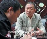 郭慶祥：城市應(yīng)鼓勵多建小型美術(shù)館