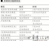 中法藝術(shù)家交流展在中國(guó)美術(shù)館開幕