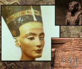 埃及法老墓頻繁被盜 盜墓時(shí)代到底有無(wú)終結(jié)