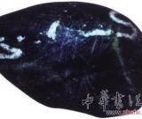 如何收藏黃河奇石