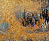 2014第十七屆北京藝術(shù)博覽會全面啟動