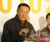 2013北京文博會(huì)藝術(shù)中國(guó)精品畫(huà)展即將開(kāi)幕