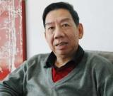 篆刻系列評論之三 林健