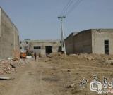 北京藝術(shù)區(qū)變遷調(diào)查報(bào)告之一：消失的藝術(shù)區(qū)