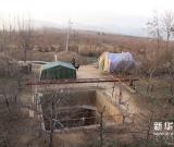 2013年度全國十大考古新發(fā)現(xiàn)揭曉