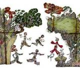 民間文化如何突破創(chuàng)意與人才的瓶頸