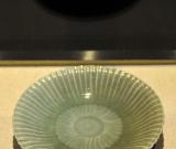 宋代古沉船“南海一號”進入內(nèi)部發(fā)掘和文物提取階段