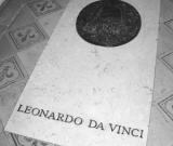 《蒙娜麗莎》究竟是誰 開棺！驗達-芬奇