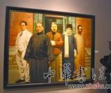 陳丹青自嘲自己藝術(shù)過時 最滿意15歲時作品