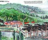 藝術(shù)品市場(chǎng)進(jìn)入調(diào)整期 拍賣行畫廊藏家信心不減