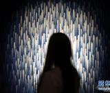 國(guó)家大劇院舉行中國(guó)當(dāng)代工藝美術(shù)優(yōu)秀作品展