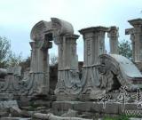 萬園之園悲情重現(xiàn)：圓明園是否該“重建”