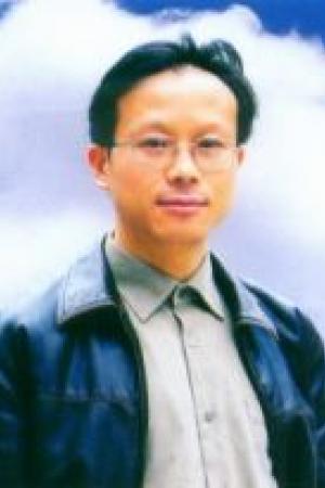 朱玉華書(shū)法作品欣賞