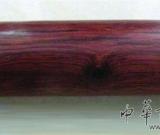 收藏入門：紫檀柳如何假冒小葉紫檀黃花梨