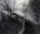 次方水墨--趙紅塵巡展