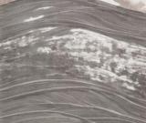 獻給母親的畫展--周尊城周尊圣聯(lián)展