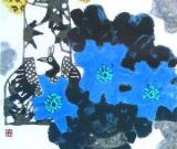 藝術(shù)品租賃 麻煩多推廣難嗎