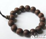 兩年漲10倍：瘋狂的沉香沒標(biāo)準(zhǔn)難走遠(yuǎn)