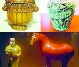 圓明園將擇機(jī)赴日本歐洲追索劫散國寶