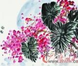 新手初涉拍賣引發(fā)拍品真假之爭