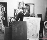 天才還是魔鬼 看那些為畢加索著魔的繆斯們