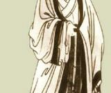 體味三國文化 湖北襄樊舉行諸葛亮文化節(jié)