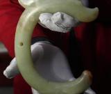 國寶“華夏第一龍”出土地最終確定