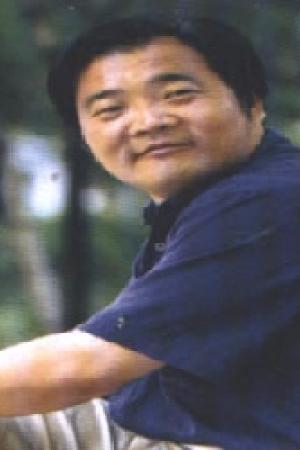 曹元偉書法作品欣賞