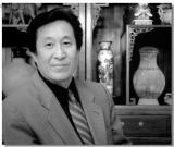 情系篆書逾廿年