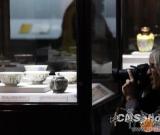 兩岸故宮60年來首度合辦 聚焦