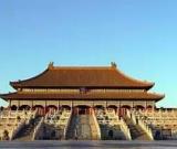 領(lǐng)先千年的宋代極簡美學(xué)